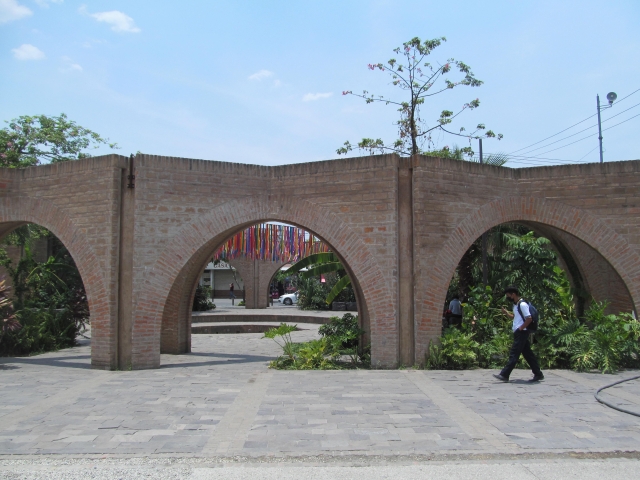 Cumple Jojutla 149 años como ciudad