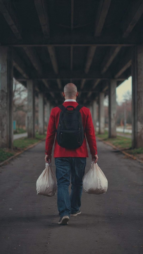 An&eacute;cdota en Toluca 2 de 2