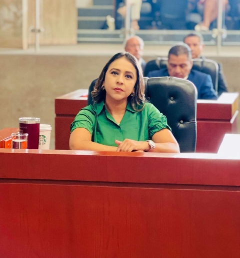 Migrar en un mundo en tensión