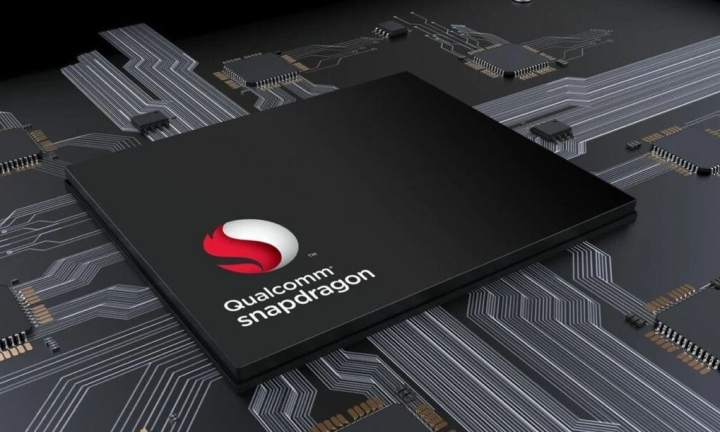 ¿Carga total para tu smartphone en 10 minutos? La nueva apuesta de Qualcomm