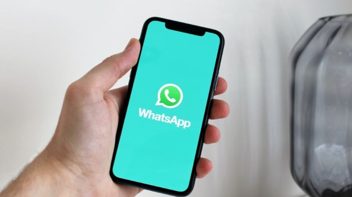 WhatsApp: Razones para NO instalar apps que prometen el diseño de iPhone en tu Android