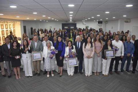 La &ldquo;otra cara&rdquo; del 8 de marzo 