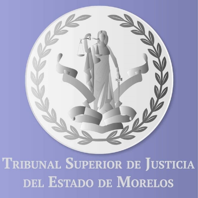 Admite SCJN controversia contra presupuesto de TSJ