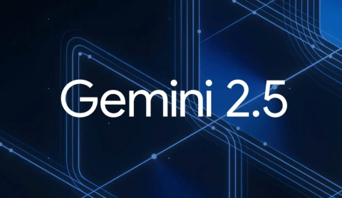 Google actualiza Gemini 2.5: ahora con traducción en tiempo real y más control para desarrolladores