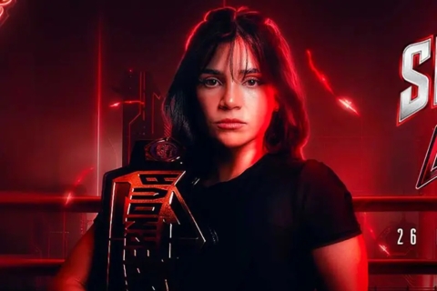 Supernova G&eacute;nesis confirma su regreso a la CDMX en 2026