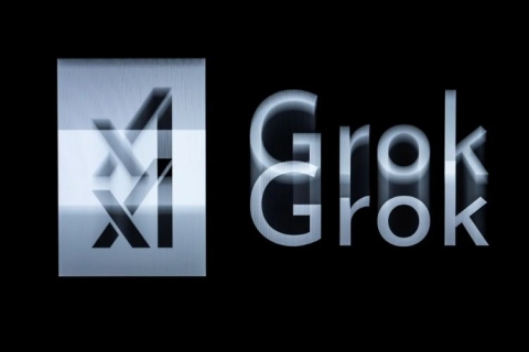 Reino Unido exige explicaciones a X por im&aacute;genes sexualizadas generadas por Grok