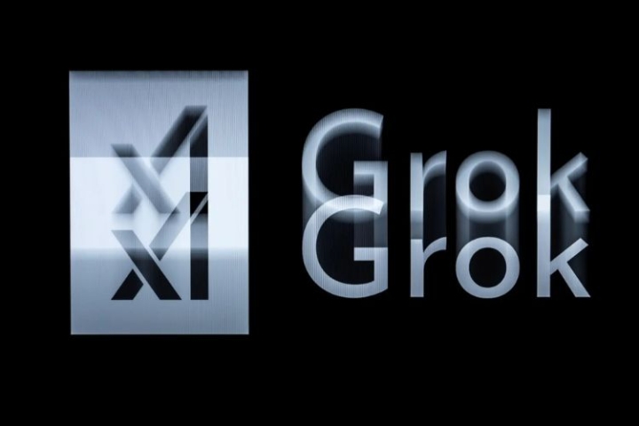 Reino Unido exige explicaciones a X por im&aacute;genes sexualizadas generadas por Grok