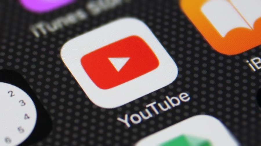 YouTube revoluciona con innovaciones basadas en IA y experiencias en el televisor