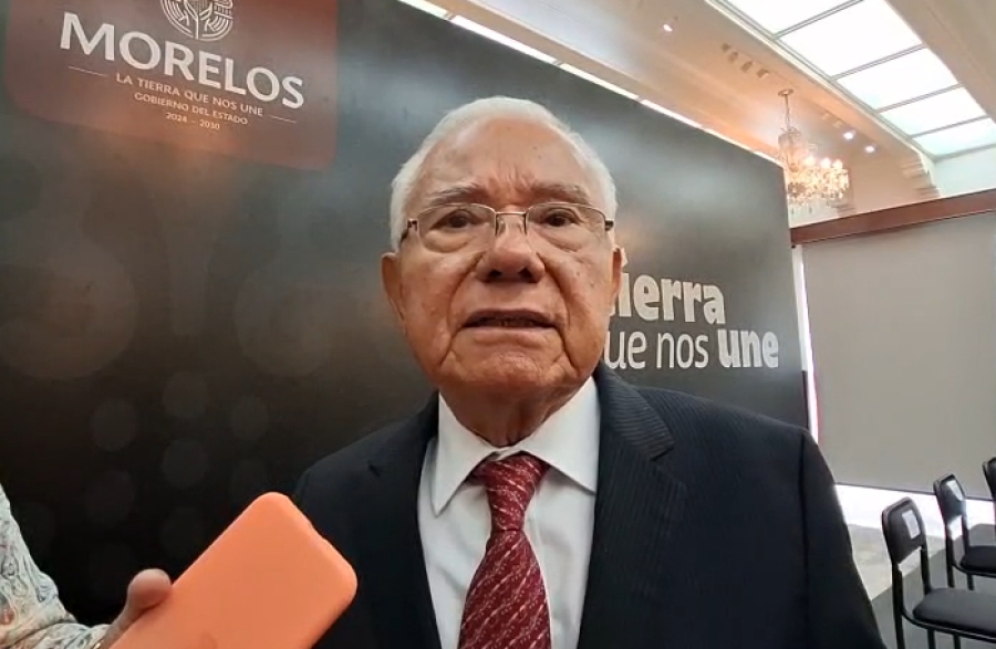 Sostendrá gobernadora Margarita González Saravia reunión con ejecutivos de Nissan