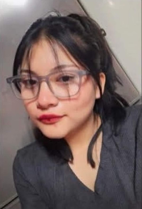 Buscan a menor desaparecida en Cuautla