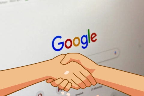 Google presenta los &#039;Contactos de recuperación&#039;: ahora podrás recuperar tu cuenta con ayuda de un amigo o familiar