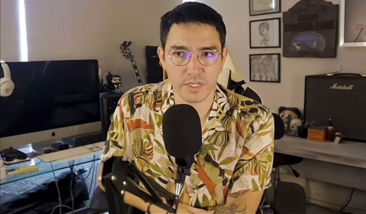 Yayo Gutiérrez revela que intentó quitarse la vida tras acusaciones públicas