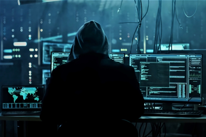 Alertan sobre ataque con imágenes que engaña a Gemini y expone datos de usuarios