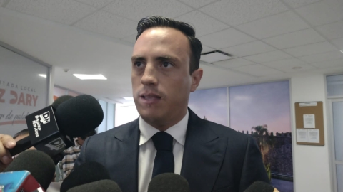 PAN exige esclarecer construcción irregular en Tepoztlán