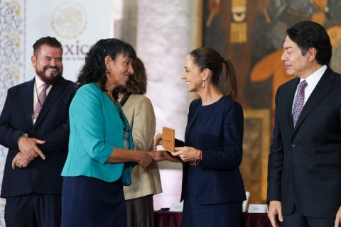 Sin discípulo no hay maestro