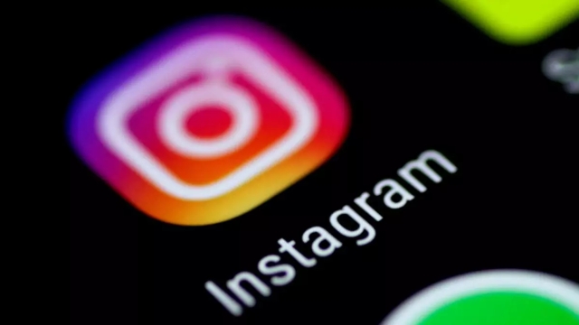 Novedades en Instagram: Historias, notas y más cambios
