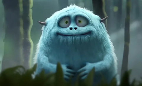 OpenAI apuesta al cine con &#039;Critterz&#039;, la primera gran película animada hecha con inteligencia artificial