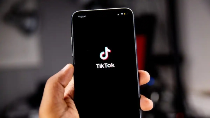 TikTok podría presentar pronto un rival de Spotify y Apple Music