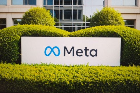 Meta compra Manus para fortalecer su apuesta en agentes de IA y expandir soluciones para empresas