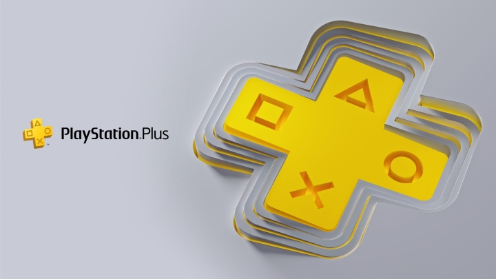 PlayStation Plus sube sus precios: Sony responde ante las críticas