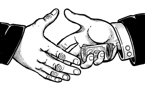 Defraudadores de universidades est&aacute;n de regreso 