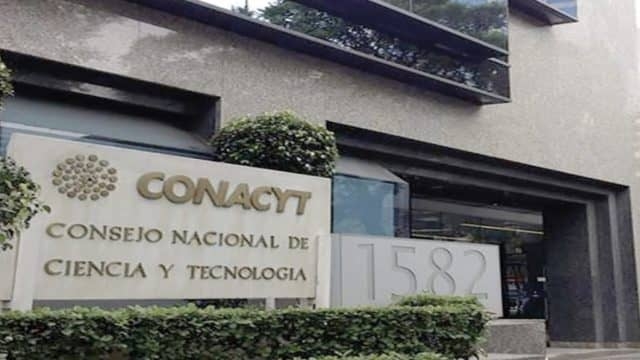 Científicos del Conacyt entregaron facturas sin validez para comprobar gastos.