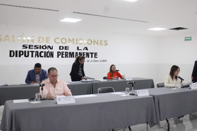 Un grupo de abogados busca agotar las vías legales posibles para combatir las designaciones irregulares de magistrados realizadas por la presente legislatura. 