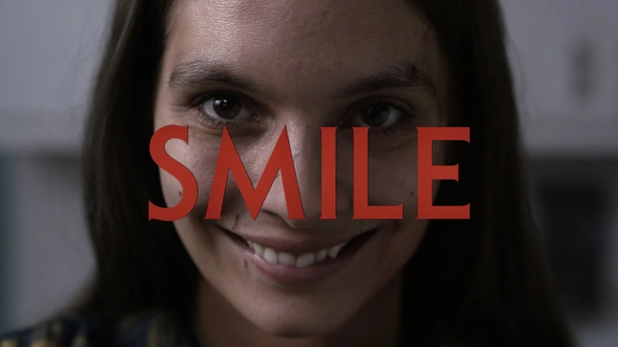 'Smile 2' estrena su primer tráiler: Velo aquí