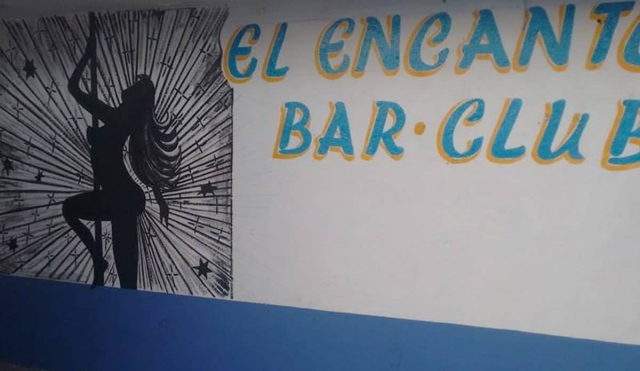 Se registra otro hecho violento en bar de Cuautla