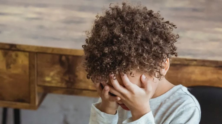 Frases que destruyen la autoestima de tu hijo, ¡jamás las digas!