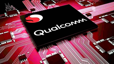 Qualcomm anuncia el Snapdragon 8 Elite Gen 5 y explica su confusa denominación