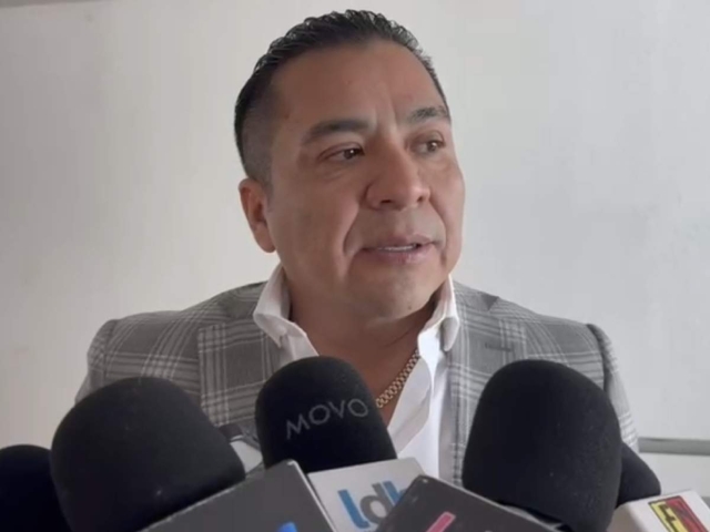 Alfonso de Jes&uacute;s Sotelo destac&oacute; que es indispensable que las autoridades den seguimiento a las l&iacute;neas de investigaci&oacute;n que se abran.