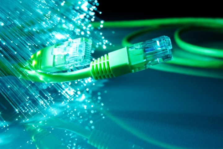 ¿Qué hacen los mexicanos en internet?