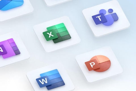 Office 2021 dejar&aacute; de recibir soporte oficial a partir del 13 de octubre