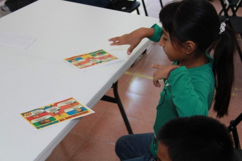 Reconocer&aacute;n a mujeres cient&iacute;ficas en Zacatepec