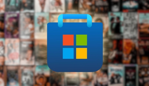 Microsoft elimina sin previo aviso su tienda de Películas y TV en Xbox y Windows: esto pasará con tus compras en México