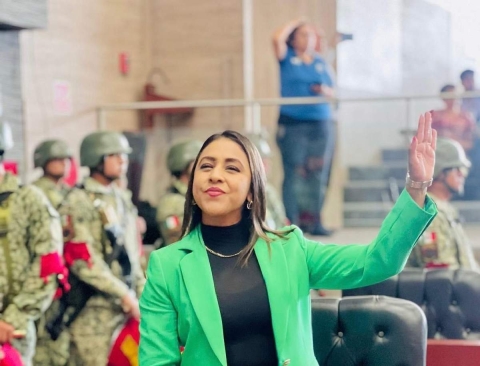 El Tapón del Darién