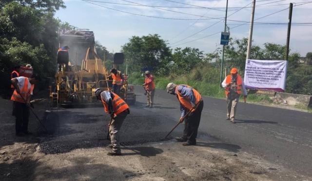 Ocasión de ser escuchados