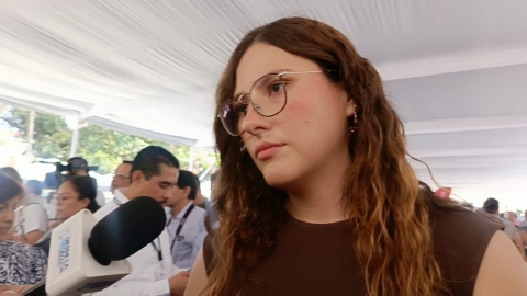 Intervino SSPC en presuntos “levantones” de mujeres 