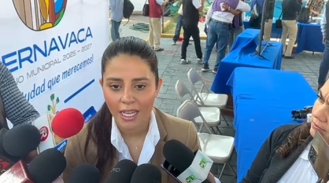 Reactiva ayuntamiento capitalino operativos en bares