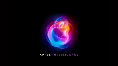 Apple planea integrar más modelos de IA de terceros en su ecosistema Apple Intelligence