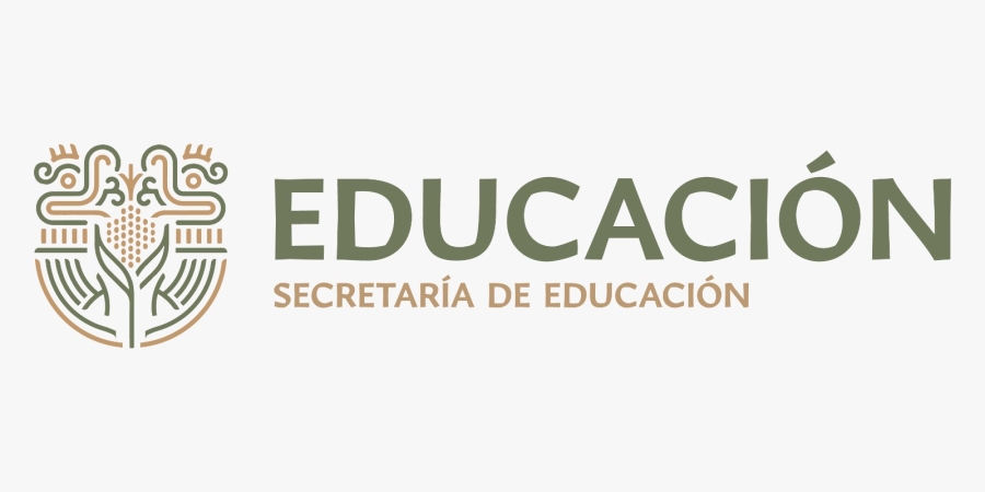 Atiende IEBEM a padres de familia de la primaria '17 de Abril de 1869' de Alpuyeca
