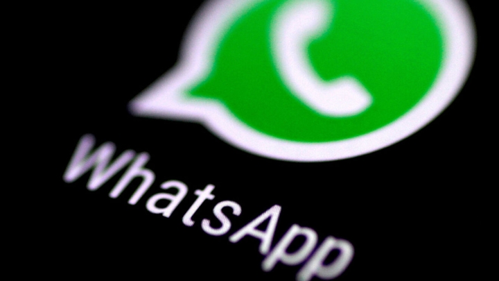 WhatsApp se compromete a ser más transparente con sus usuarios