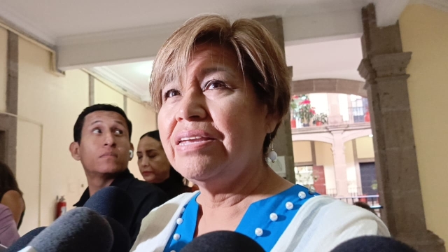 Nuevas localidades podrían integrarse al programa &#039;Territorios de Paz y Buen Vivir&#039;, tras evaluación en marzo próximo