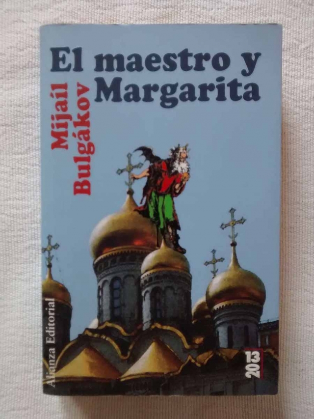  La novela ha sido editada en múltiples ocasiones.   