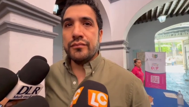 Alertan sobre incremento en Cuernavaca de 'bullying' o autolesiones en menores