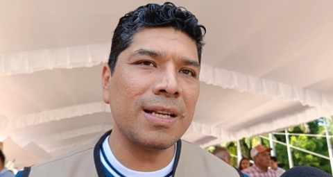 Anuncia Salud contratación de 10 médicos especialistas, adicional a 20 ya incorporados a hospitales IMSS-Bienestar