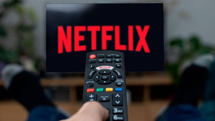 Netflix confirma una nueva suscripción más ‘barata’ pero con publicidad