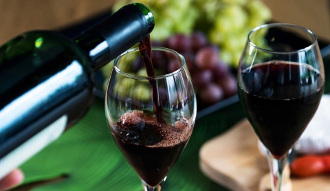 Orgullo nacional: vinos mexicanos que conquistan el mundo