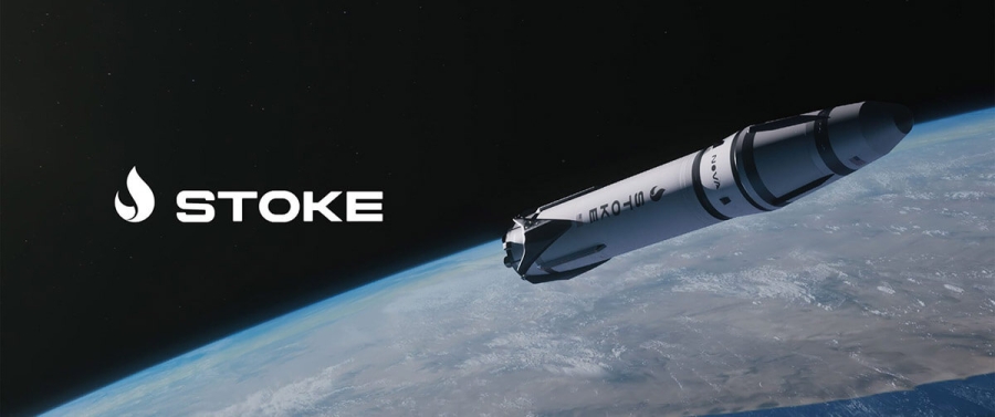 Bill Gates desafía a Elon Musk con el cohete reutilizable 'Nova'
